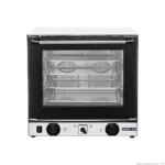 Convect-Max-Digital-Convection-Oven-with-Grill-(YXD-3DI)_Caterware