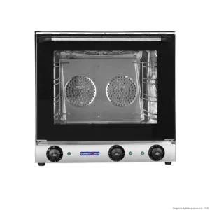 Convectmax-Analogue-Convection-Oven-4-Tray-437x314mm-(YXD-3AE)_Caterware