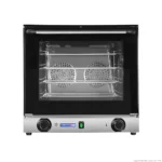 Convectmax-Convection-Oven-with-Digital-Controls-4-Tray-437x314mm-(YXD-1DI)_Caterware
