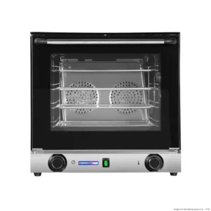 Convectmax-Convection-Oven-with-Digital-Controls-4-Tray-437x314mm-(YXD-1DI)_Caterware