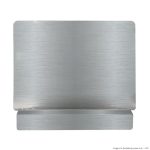 Deep Fryer Splash Guard (USG-1)