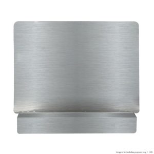 Deep Fryer Splash Guard (USG-1)