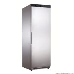 FED-X Stainless Steel Upright Static Fridge (XR400SS)