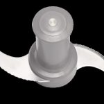 Food Processor