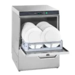 Aristarco Undercounter Commercial Dishwasher (AF50.35ESI.M ) - Image 2
