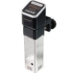 Hamilton Beach AcuVide 1000 Sous Vide Stick Circulator (HSV1000)