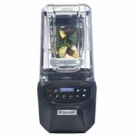 Hamilton Beach Summit Edge Blender (BBS0855)