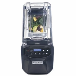 Hamilton Beach Summit Edge Blender (BBS0855)