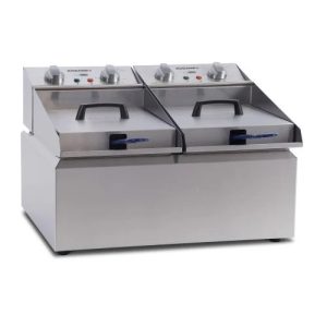 Image 22