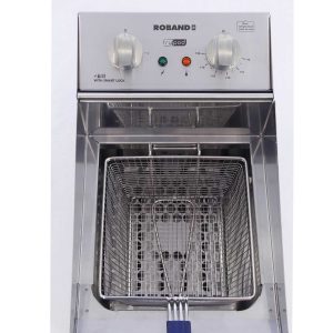 Image 7