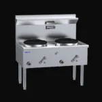 Luus-Gas-Double-Waterless-Wok-2-Chimney-Burners-(WZ-2C)_Caterware