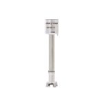 Mixer whisk