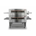 Pizza Oven