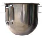 Planetary Mixer