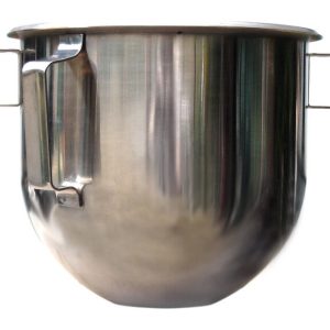 Planetary Mixer