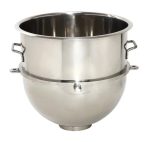 Planetary Mixer
