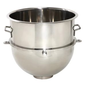 Planetary Mixer