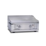 Roband G500 Griddle Medium Production (G500)