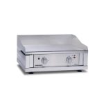 Roband G500XP Griddle High Production (G500XP)
