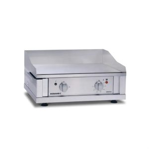 Roband G500XP Griddle High Production (G500XP)