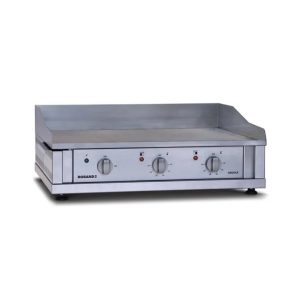 Roband G700 Griddle High Production Dual Control (G700)