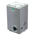 Roband Sauce Warmer (MH16)
