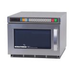 Robatherm Microwave Heavy Duty 17 Litre (RM2117)