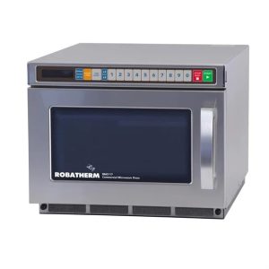Robatherm Microwave Heavy Duty 17 Litre (RM2117)