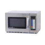 Robatherm-Microwave-Heavy-Duty-34-Litre-(RM1834)_Caterware