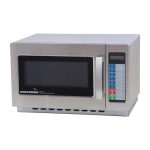 Robatherm Microwave Medium Duty 34 Litre (RM1434)