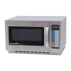 Robatherm Microwave Medium Duty 34 Litre (RM1434)