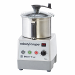 Robot Coupe Blixer 7 Food Processor Variable Speed (RC-Blixer7-V.V.)