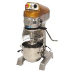 Robot Coupe Planetary Mixer 10 Litres 3 Speed (SP10-S)
