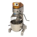 Robot Coupe Planetary Mixer 25 Litres 3 Speed (SP25-S)