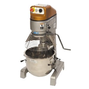 Robot Coupe Planetary Mixer 25 Litres 3 Speed (SP25-S)