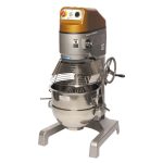 Robot Coupe Planetary Mixer 40 Litres 3 Speed (SP40-S)