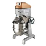 Robot Coupe Planetary Mixer 60 Litres 3 Speed (SP60-S)
