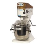 Robot Coupe Planetary Mixer 8 Litres 3 Speed (SP8-S)