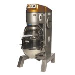 Robot Coupe Planetary Mixer 80 Litres 4 Speed (SP80-S)