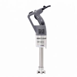 Robot Coupe Mini MP 190 Combi Stick Mixer/Whisk (MiniMP190Combi)