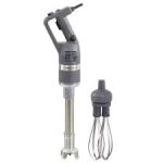 Robot Coupe Stick Mixer/Whisk Mini (CMP300Combi)