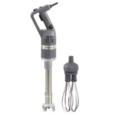 Robot Coupe Stick Mixer/Whisk Mini (CMP300Combi)