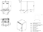 SPO10L2SDL