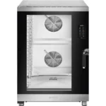 Smeg Professional Galileo Electric Combi Oven 10 Tray GN1/1 (SPO10L2SDL)