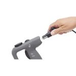 Stick Blender
