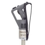 Stick Mixer