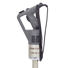 Stick Mixer