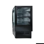 TDEVO-120V Open Display Fridge