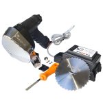 Tandir-Automatic-Kebab-Slicer-120mm-(TANDIR-120)_Caterware
