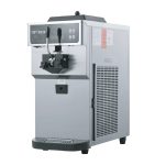 Taylor by Icetro Single Barrel Gravity Fed Soft Serve Machine (151TG)